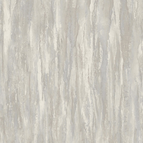 Tapeta winylowa na flizelinie Grandeco Textuted Vibes A78502.jpg