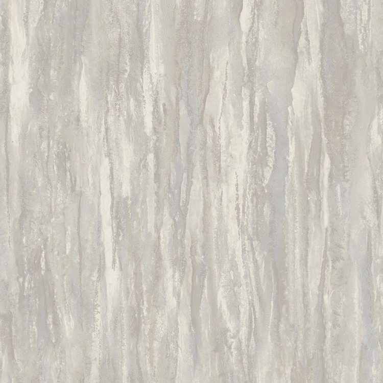 Tapeta winylowa na flizelinie Grandeco Textuted Vibes A78502.jpg