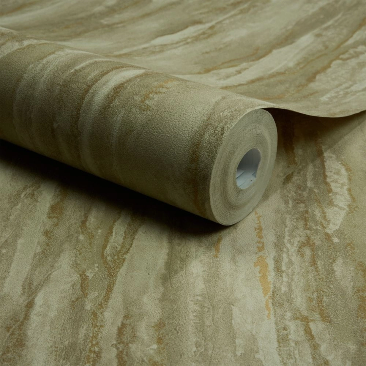 Tapeta winylowa na flizelinie Grandeco Textuted Vibes A78503_R.jpg