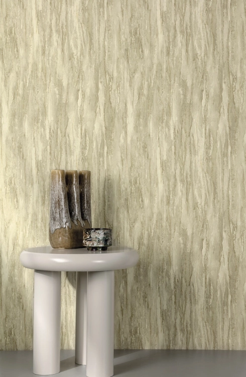 Tapeta winylowa na flizelinie Grandeco Textuted Vibes A78503_M.jpg