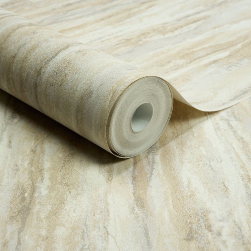 Tapeta winylowa na flizelinie Grandeco Textuted Vibes A78504_R.jpg