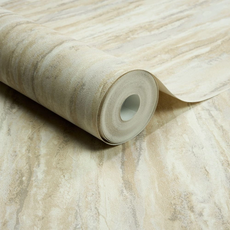 Tapeta winylowa na flizelinie Grandeco Textuted Vibes A78504_R.jpg