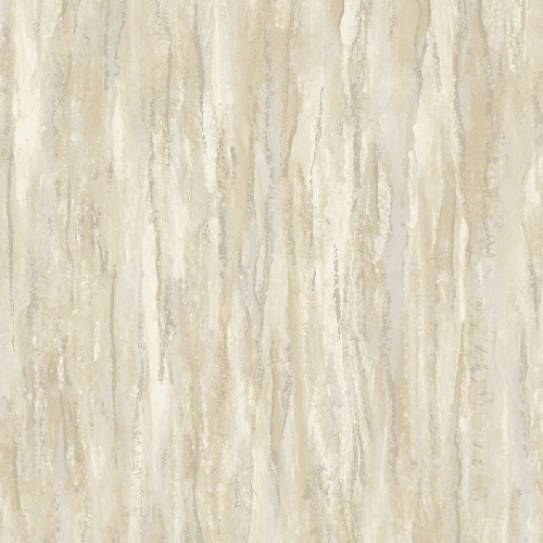 Tapeta winylowa na flizelinie Grandeco Textuted Vibes A78504.jpg