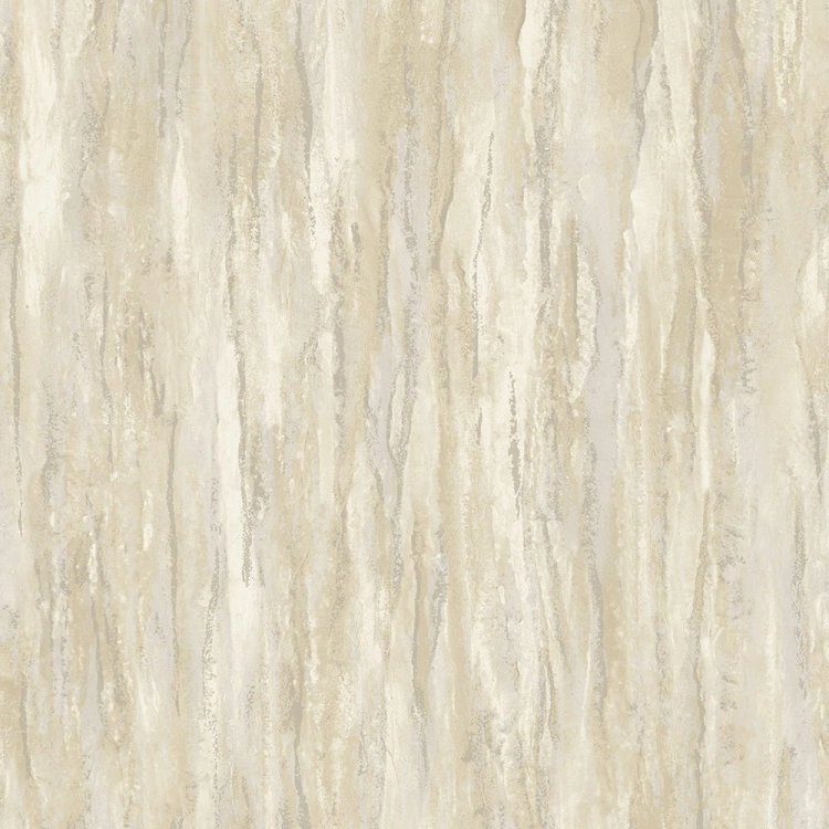 Tapeta winylowa na flizelinie Grandeco Textuted Vibes A78504.jpg