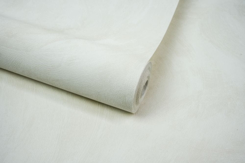 Tapeta winylowa na flizelinie Grandeco Textuted Vibes A78701_R.jpg