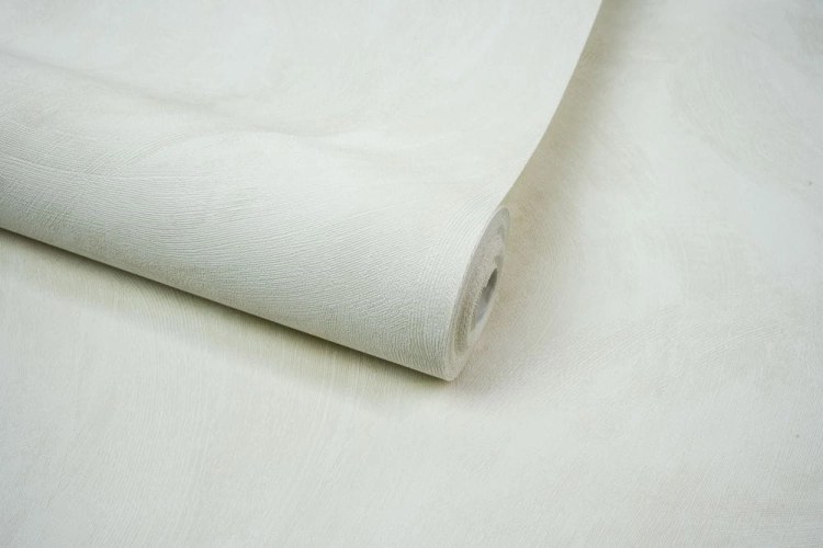 Tapeta winylowa na flizelinie Grandeco Textuted Vibes A78701_R.jpg