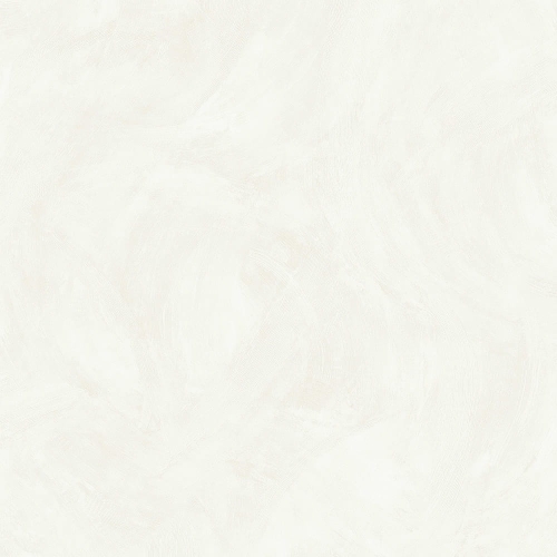 Tapeta winylowa na flizelinie Grandeco Textuted Vibes A78701.jpg