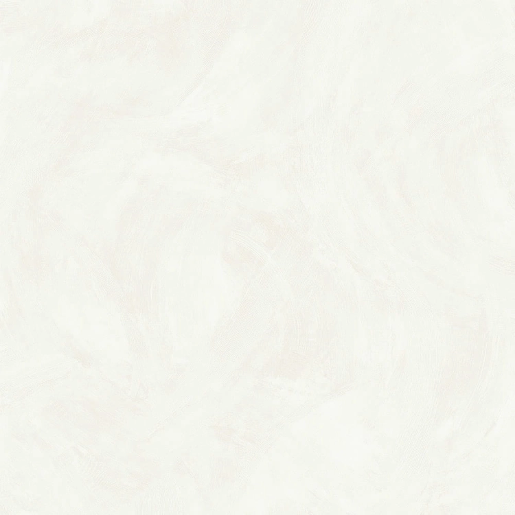 Tapeta winylowa na flizelinie Grandeco Textuted Vibes A78701.jpg