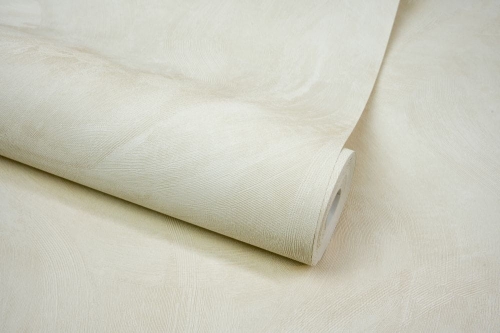 Tapeta winylowa na flizelinie Grandeco Textuted Vibes A78702_R.jpg