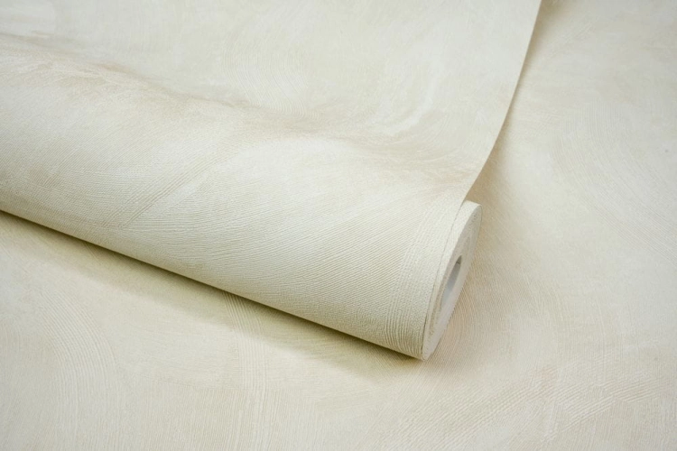 Tapeta winylowa na flizelinie Grandeco Textuted Vibes A78702_R.jpg