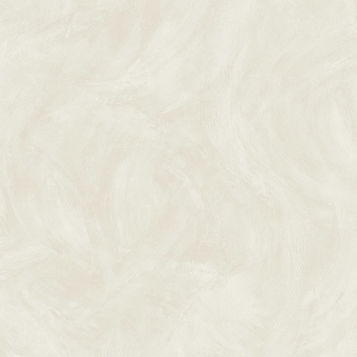 Tapeta winylowa na flizelinie Grandeco Textuted Vibes A78702.jpg