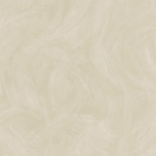 Tapeta winylowa na flizelinie Grandeco Textuted Vibes A78703.jpg