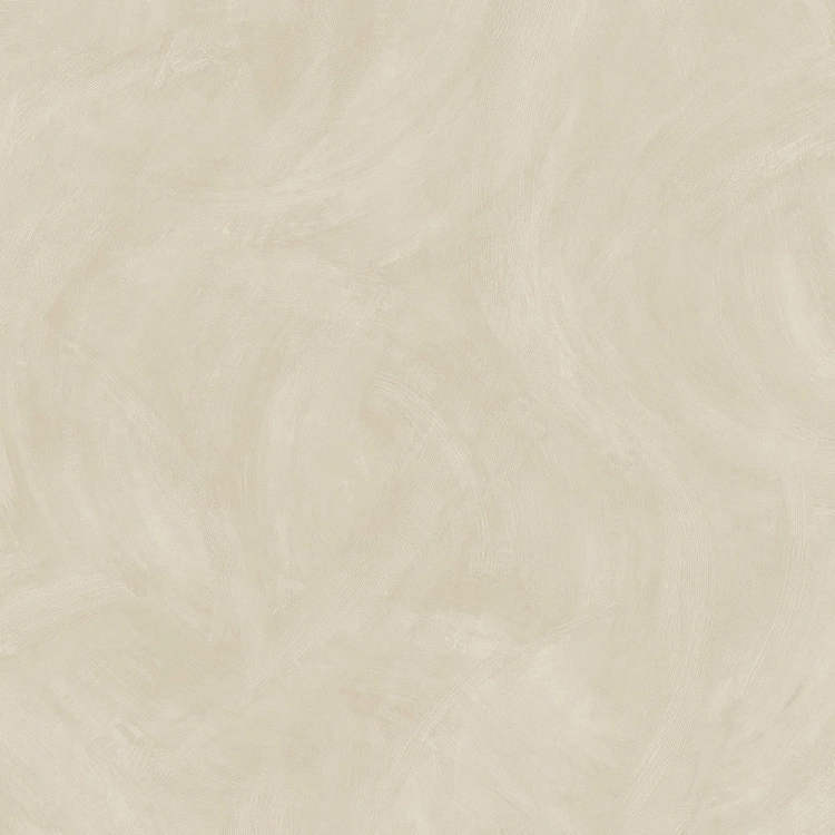 Tapeta winylowa na flizelinie Grandeco Textuted Vibes A78703.jpg