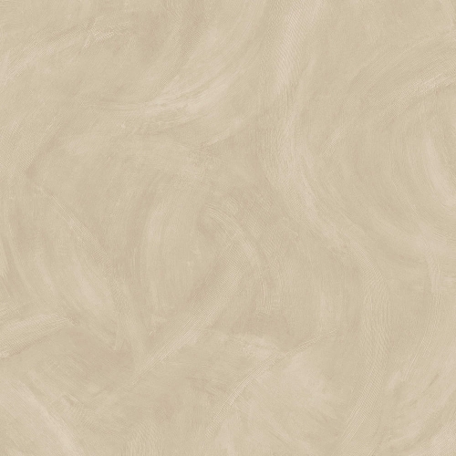 Tapeta winylowa na flizelinie Grandeco Textuted Vibes A78704.jpg