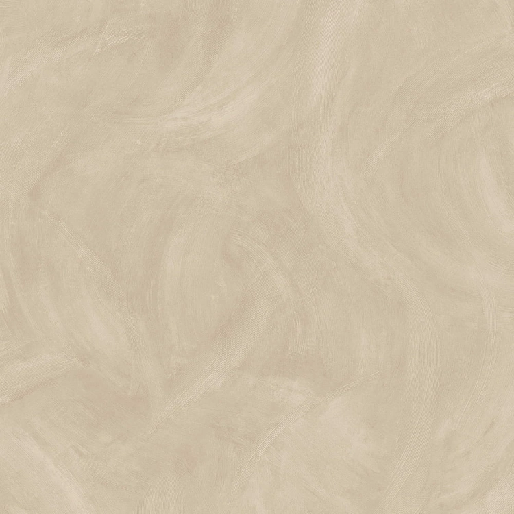 Tapeta winylowa na flizelinie Grandeco Textuted Vibes A78704.jpg