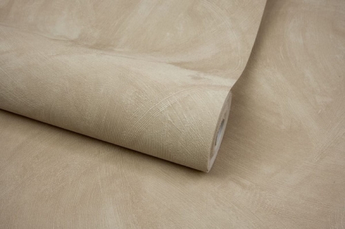 Tapeta winylowa na flizelinie Grandeco Textuted Vibes A78704_R.jpg