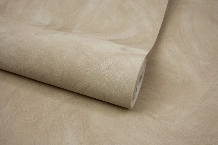 Tapeta winylowa na flizelinie Grandeco Textuted Vibes A78704_R.jpg