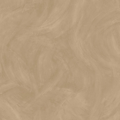 Tapeta winylowa na flizelinie Grandeco Textuted Vibes A78705.jpg