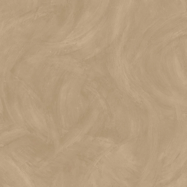 Tapeta winylowa na flizelinie Grandeco Textuted Vibes A78705.jpg