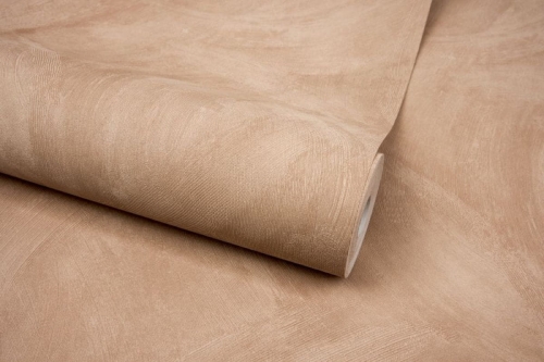 Tapeta winylowa na flizelinie Grandeco Textuted Vibes A78705_R.jpg