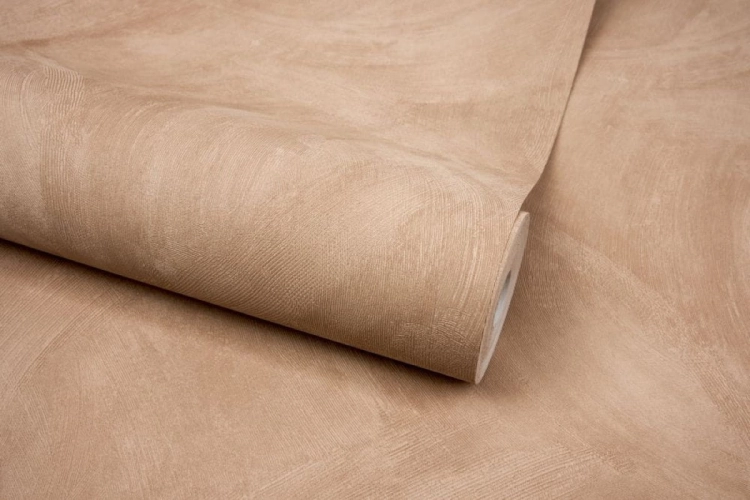 Tapeta winylowa na flizelinie Grandeco Textuted Vibes A78705_R.jpg