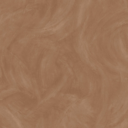 Tapeta winylowa na flizelinie Grandeco Textuted Vibes A78706.jpg