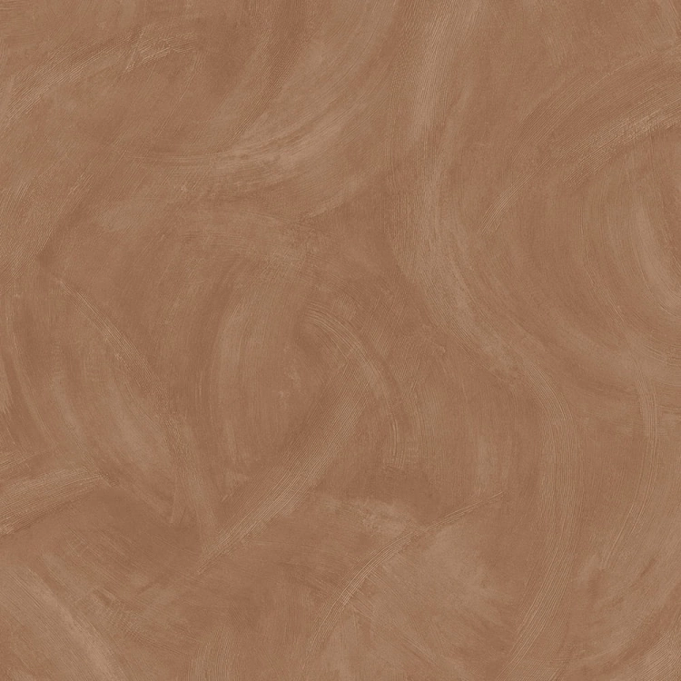 Tapeta winylowa na flizelinie Grandeco Textuted Vibes A78706.jpg