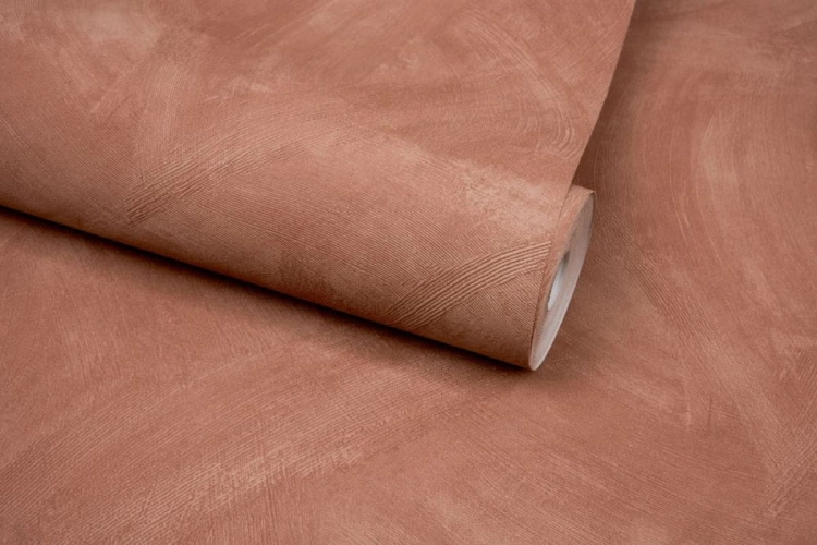 Tapeta winylowa na flizelinie Grandeco Textuted Vibes A78706_R.jpg