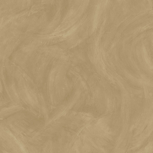 Tapeta winylowa na flizelinie Grandeco Textuted Vibes A78707.jpg