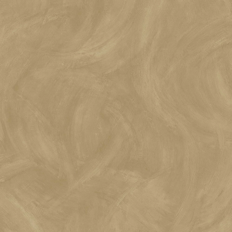 Tapeta winylowa na flizelinie Grandeco Textuted Vibes A78707.jpg