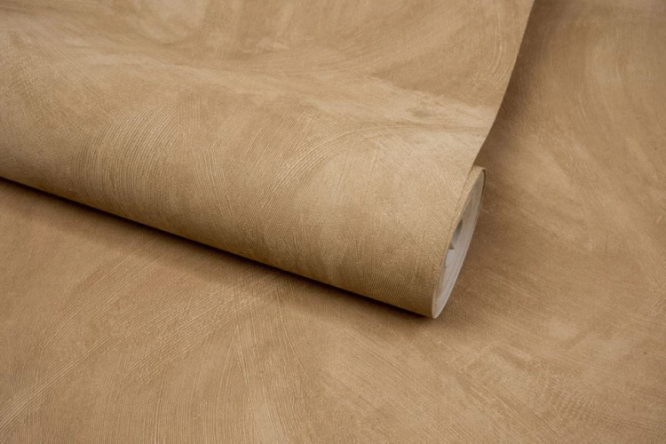 Tapeta winylowa na flizelinie Grandeco Textuted Vibes A78707_R.jpg