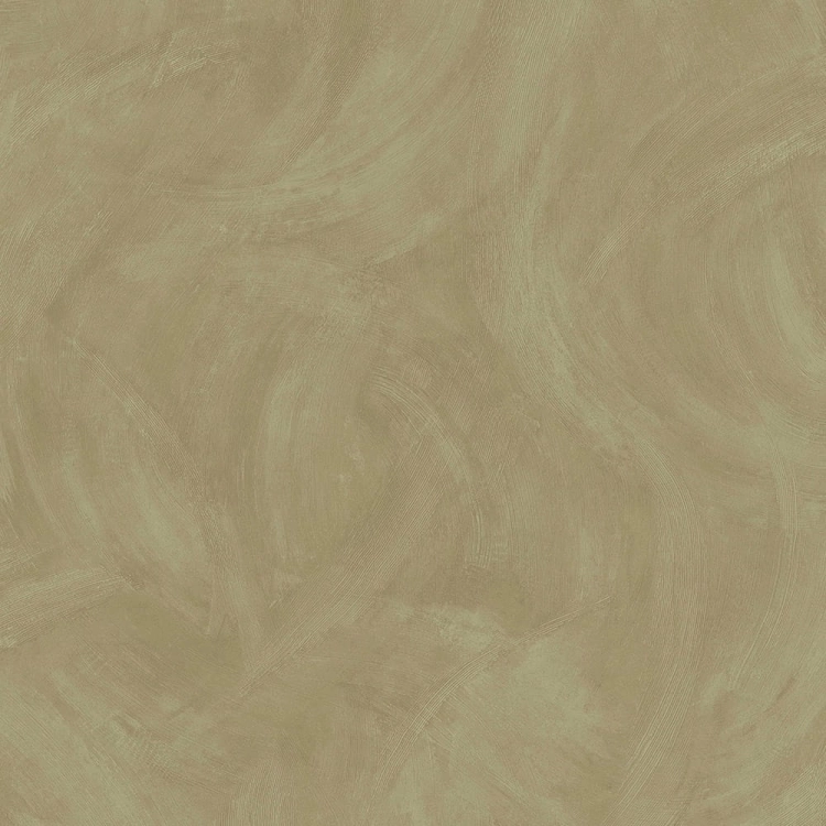 Tapeta winylowa na flizelinie Grandeco Textuted Vibes A78708.jpg