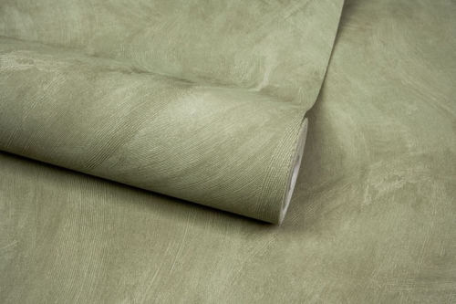 Tapeta winylowa na flizelinie Grandeco Textuted Vibes A78709_R.jpg