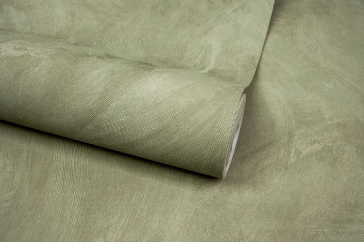 Tapeta winylowa na flizelinie Grandeco Textuted Vibes A78709_R.jpg