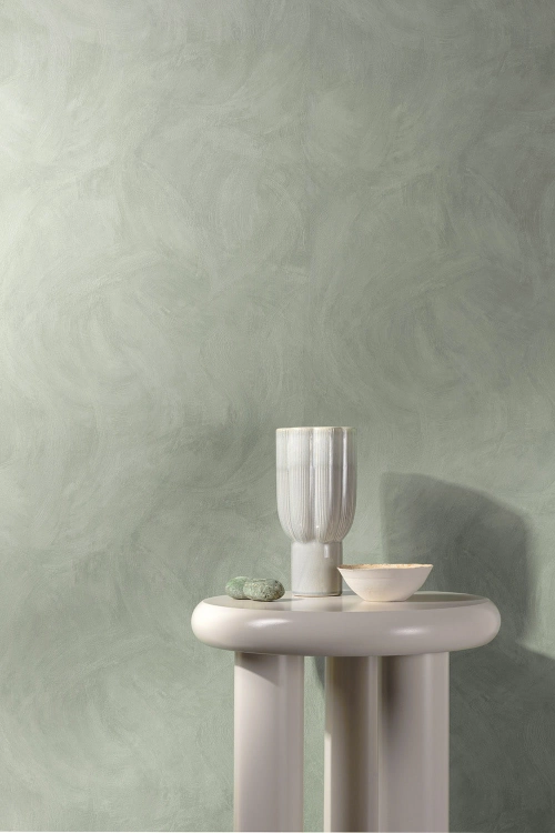 Tapeta winylowa na flizelinie Grandeco Textuted Vibes A78710_M.jpg