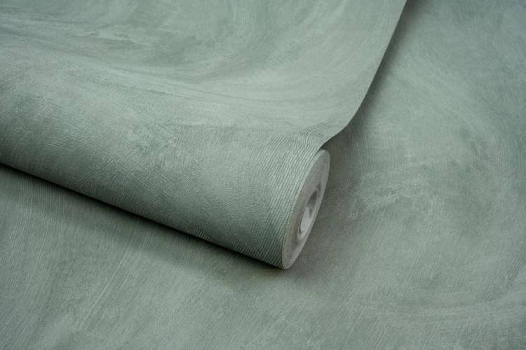 Tapeta winylowa na flizelinie Grandeco Textuted Vibes A78710_R.jpg