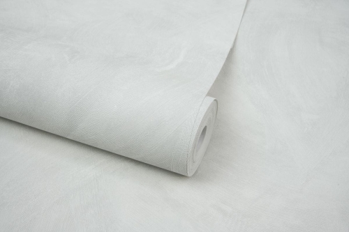 Tapeta winylowa na flizelinie Grandeco Textuted Vibes A78711_R.jpg