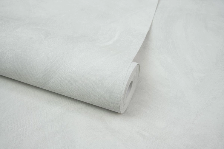 Tapeta winylowa na flizelinie Grandeco Textuted Vibes A78711_R.jpg