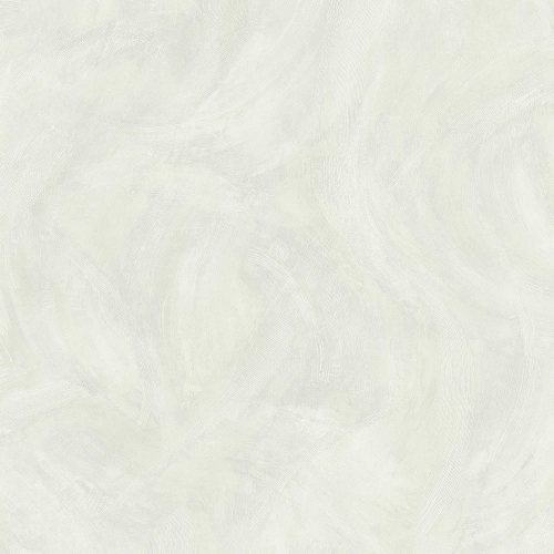 Tapeta winylowa na flizelinie Grandeco Textuted Vibes A78711.jpg