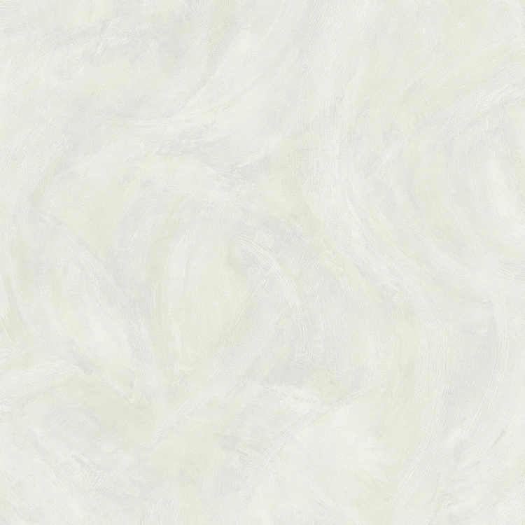 Tapeta winylowa na flizelinie Grandeco Textuted Vibes A78711.jpg