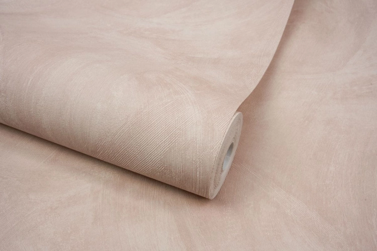 Tapeta winylowa na flizelinie Grandeco Textuted Vibes A78712_R.jpg