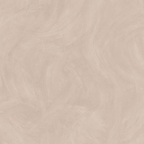 Tapeta winylowa na flizelinie Grandeco Textuted Vibes A78712.jpg