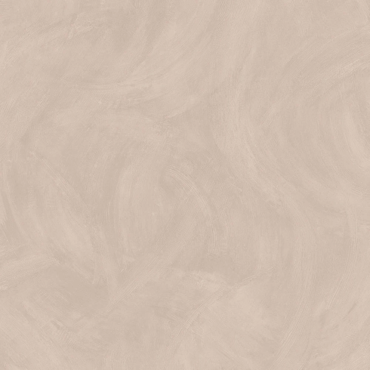 Tapeta winylowa na flizelinie Grandeco Textuted Vibes A78712.jpg