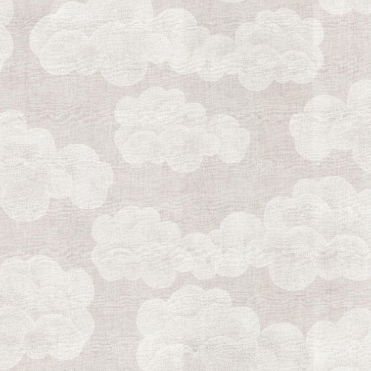 Tapeta As Creation Mia &amp; Poul 78696-1.jpg