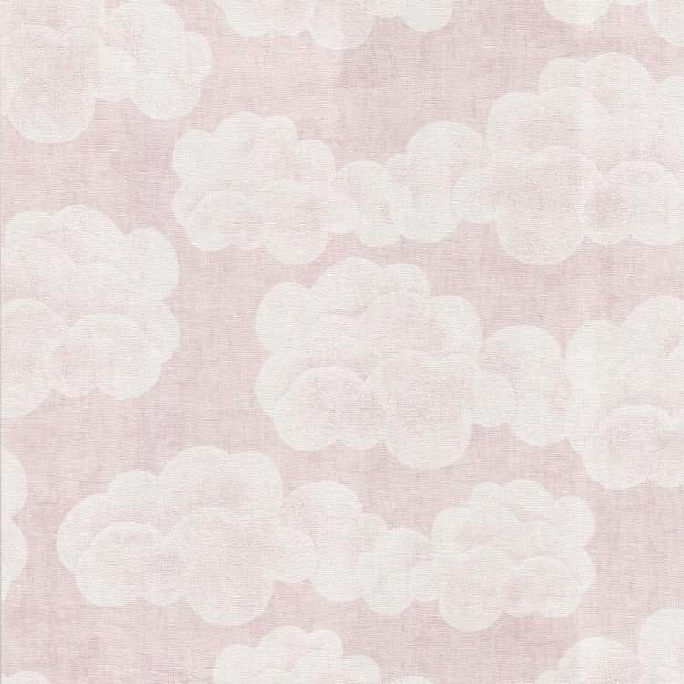 Tapeta As Creation Mia &amp; Poul 78696-2.jpg