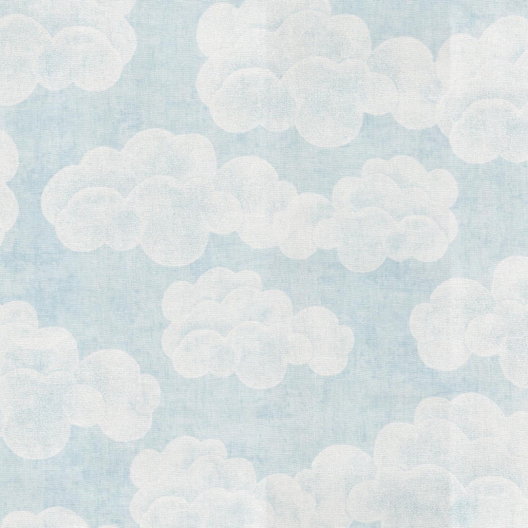 Tapeta As Creation Mia &amp; Poul 78696-3.jpg