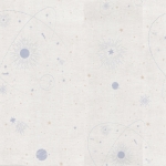 Tapeta winylowa na flizelinie 78697-2 AS Creation Mia + Paul kosmos