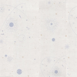 Tapeta winylowa na flizelinie 78697-2 AS Creation Mia + Paul kosmos