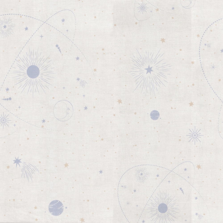 Tapeta As Creation Mia &amp; Poul 78697-2.jpg