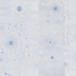 Tapeta winylowa na flizelinie 78697-1 AS Creation Mia + Paul kosmos
